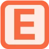🔤 Эмодзи «horizontal russia font» для Telegram