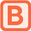 🔤 Эмодзи «horizontal russia font» для Telegram
