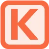 🔤 Эмодзи «horizontal russia font» для Telegram