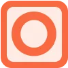 🔤 Эмодзи «horizontal russia font» для Telegram