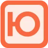 🔤 Эмодзи «horizontal russia font» для Telegram