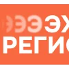 📺 Эмодзи «horizontal russia font» для Telegram