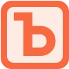 🔤 Эмодзи «horizontal russia font» для Telegram