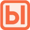 🔤 Эмодзи «horizontal russia font» для Telegram