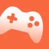 🎮 Эмодзи «horizontal russia font» для Telegram