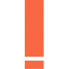 ❗️ Эмодзи «horizontal russia font» для Telegram