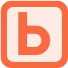 🔤 Эмодзи «horizontal russia font» для Telegram