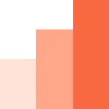 📊 Эмодзи «horizontal russia font» для Telegram