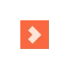 🔶 Эмодзи «horizontal russia font» для Telegram