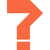 ❔ Эмодзи «horizontal russia font» для Telegram
