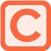 🔤 Эмодзи «horizontal russia font» для Telegram