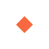 🔸 Эмодзи «horizontal russia font» для Telegram