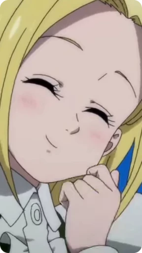 ☺️ Стикер «Seven Deadly Sins» для Telegram