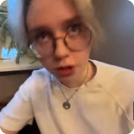 😡 Стикер «дрейкоффк» для Telegram