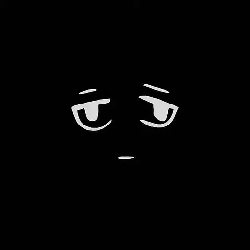 💜 Стикер «Sewerslvt» для Telegram