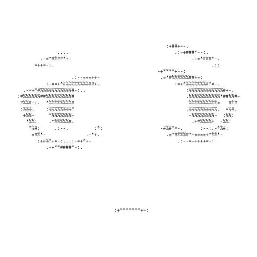 💜 Стикер «Sewerslvt» для Telegram