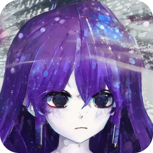 🫥 Стикер «Sewerslvt» для Telegram