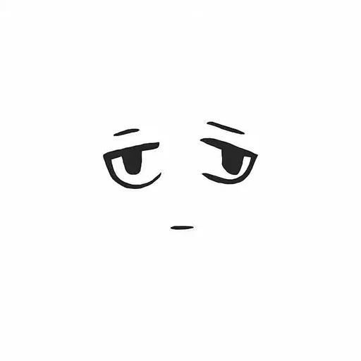 💜 Стикер «Sewerslvt» для Telegram