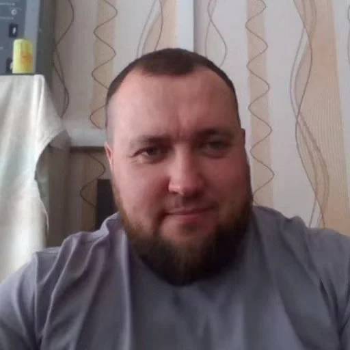 🫥 Стикер «Сигма» для Telegram