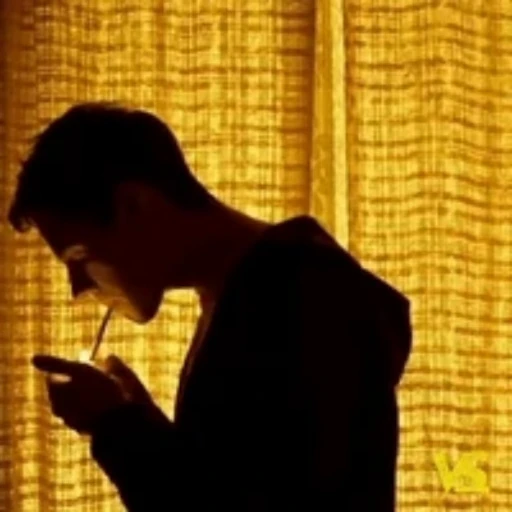 🚬 Стикер «Половое воспитание» для Telegram