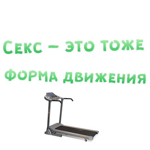 😍 Стикер «SEX in The CITY» для Telegram