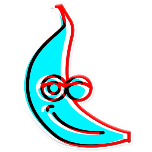 👻 Стикер «Sexting» для Telegram