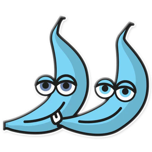 👯‍♂️ Стикер «Sexting» для Telegram