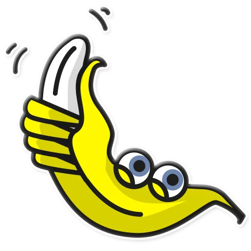 Стикерпак Sexting для Telegram — скачать