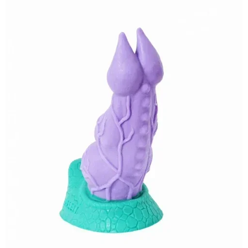 Стикер «Sex toys BDSM» для Telegram