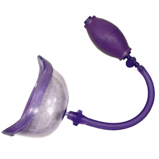 Стикер «Sex toys BDSM» для Telegram