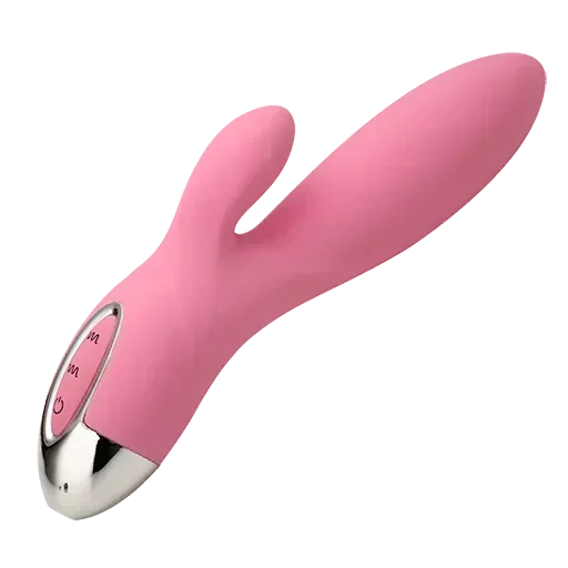 Стикер «Sex toys BDSM» для Telegram