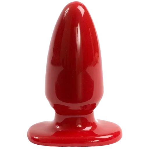Стикер «Sex toys BDSM» для Telegram