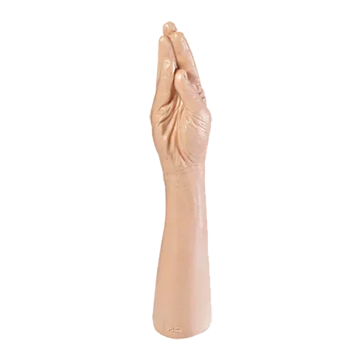 Стикер «Sex toys BDSM» для Telegram