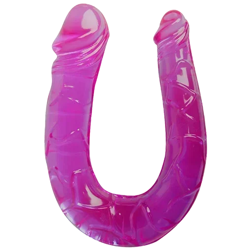 Стикер «Sex toys BDSM» для Telegram