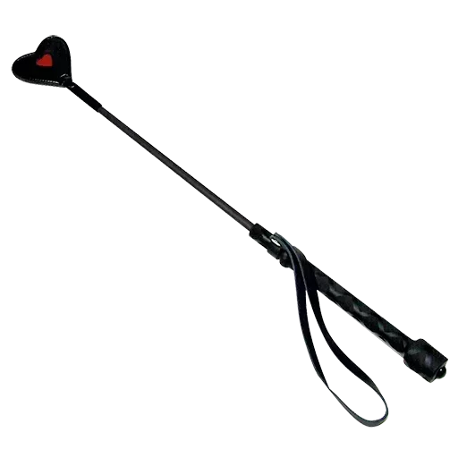 Стикер «Sex toys BDSM» для Telegram