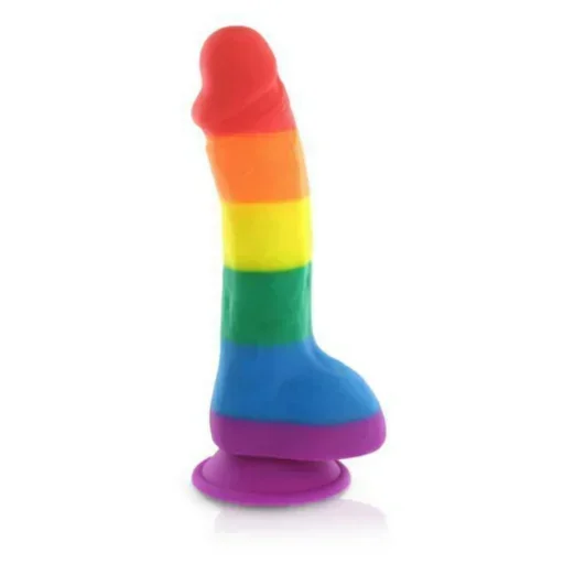Стикер «Sex toys BDSM» для Telegram