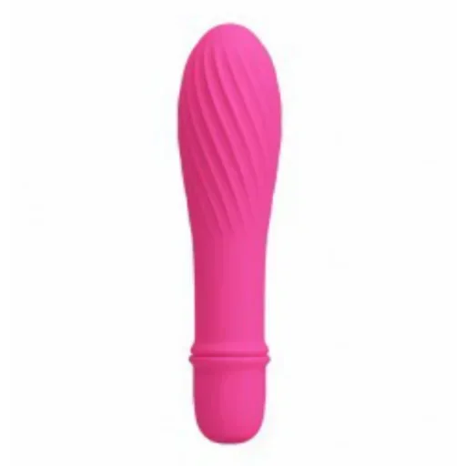 Стикер «Sex toys BDSM» для Telegram