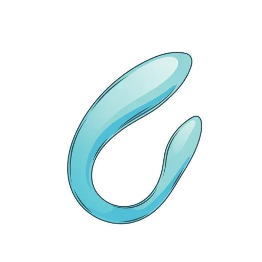 Стикер «Sex toys BDSM» для Telegram