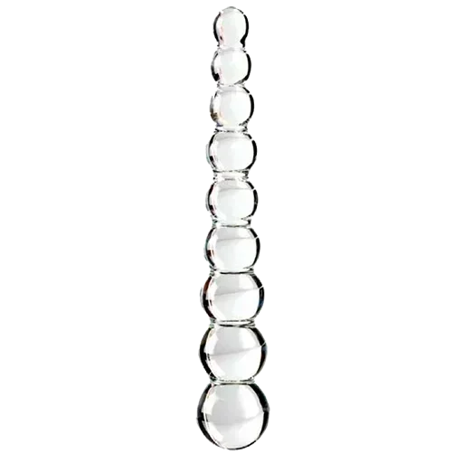 Стикер «Sex toys BDSM» для Telegram