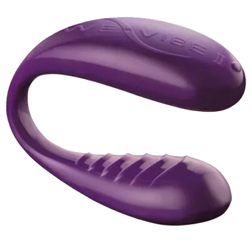 Стикер «Sex toys BDSM» для Telegram