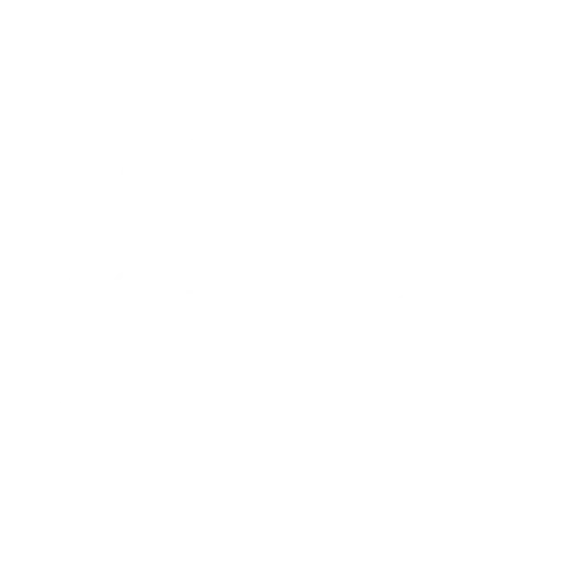📻 Стикер «холодное утро ноября» для Telegram
