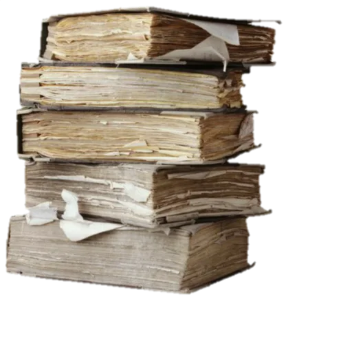 📔 Стикер «холодное утро ноября» для Telegram