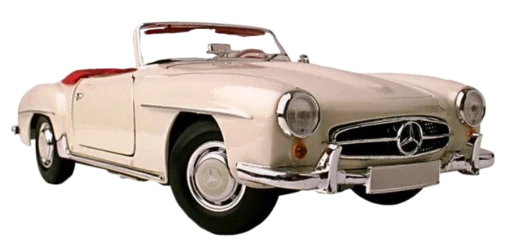 🚗 Стикер «холодное утро ноября» для Telegram