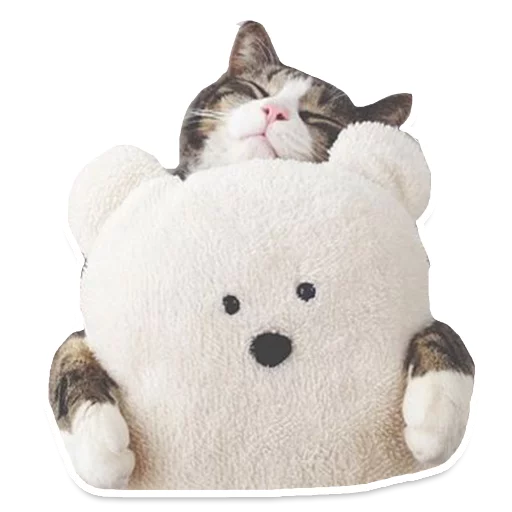 👫 Стикер «Sexy Animals» для Telegram