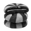Стикер 55 Sexy Bw