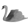 Стикер 36 Sexy Bw