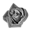 Стикер 39 Sexy Bw