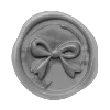 Стикер 35 Sexy Bw