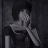 Стикер 12 sexy human