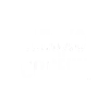 Стикер 35 sexy human